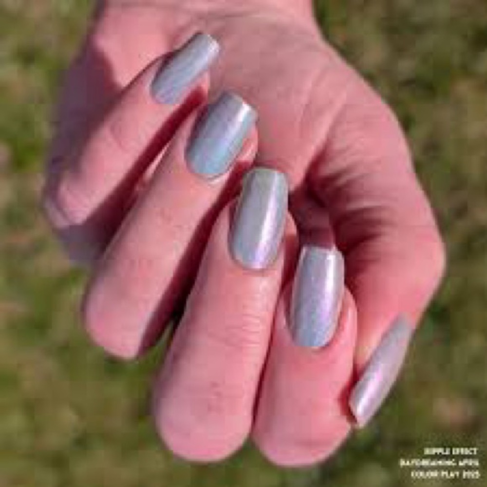 Ripple Effect (Buy 4 for $12)